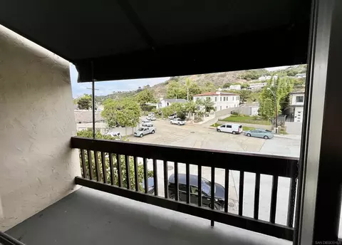 6333 La Jolla Blvd #369, La Jolla, CA 92037 photo 32