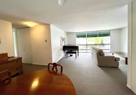 6333 La Jolla Blvd #369, La Jolla, CA 92037 photo 26