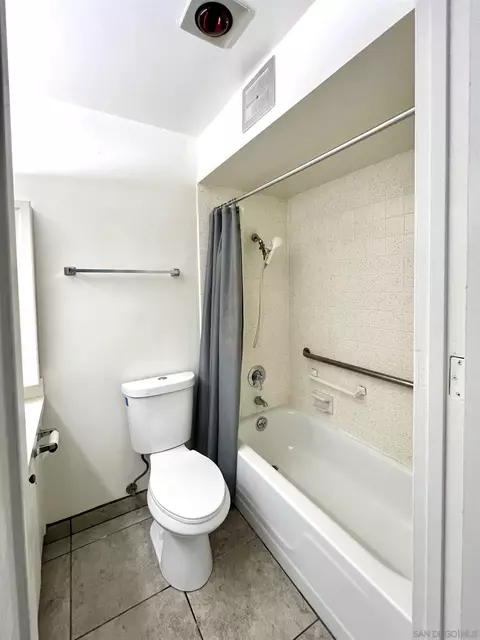 6333 La Jolla Blvd #369, La Jolla, CA 92037 photo 50