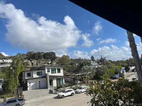 6333 La Jolla Blvd #369, La Jolla, CA 92037 photo 16