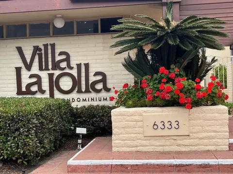 6333 La Jolla Blvd #369, La Jolla, CA 92037 photo 2