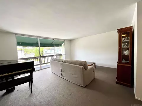 6333 La Jolla Blvd #369, La Jolla, CA 92037 photo 29