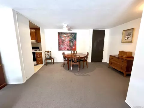 6333 La Jolla Blvd #369, La Jolla, CA 92037 photo 37