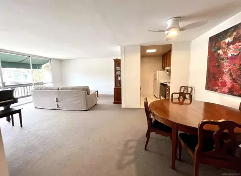 6333 La Jolla Blvd #369, La Jolla, CA 92037 photo 51