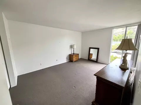 6333 La Jolla Blvd #369, La Jolla, CA 92037 photo 44