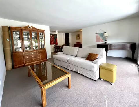 6333 La Jolla Blvd #369, La Jolla, CA 92037 photo 30