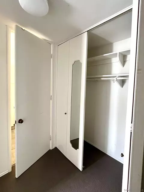 6333 La Jolla Blvd #369, La Jolla, CA 92037 photo 47