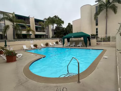 6333 La Jolla Blvd #369, La Jolla, CA 92037 photo 3