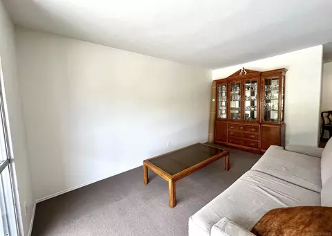 6333 La Jolla Blvd #369, La Jolla, CA 92037 photo 35