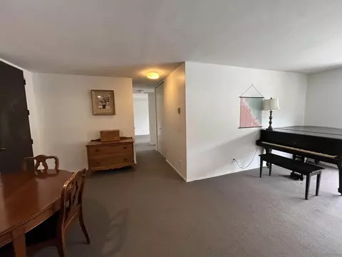 6333 La Jolla Blvd #369, La Jolla, CA 92037 photo 39