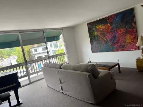 6333 La Jolla Blvd #369, La Jolla, CA 92037 photo 9