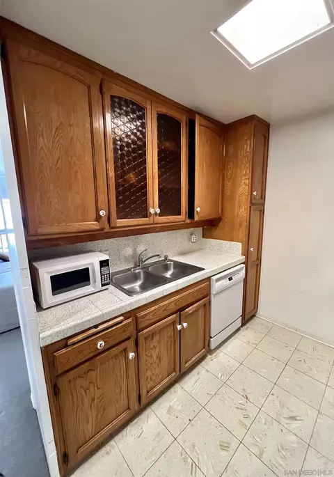 6333 La Jolla Blvd #369, La Jolla, CA 92037 photo 22