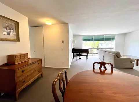 6333 La Jolla Blvd #369, La Jolla, CA 92037 photo 19