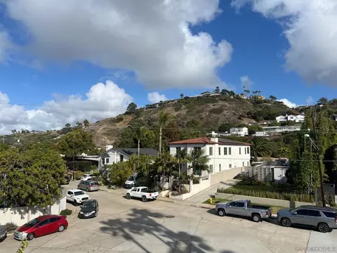 6333 La Jolla Blvd #369, La Jolla, CA 92037 photo 15