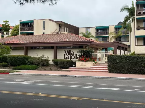 6333 La Jolla Blvd #369, La Jolla, CA 92037