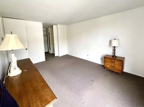 6333 La Jolla Blvd #369, La Jolla, CA 92037 photo 46