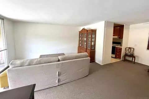 6333 La Jolla Blvd #369, La Jolla, CA 92037 photo 36