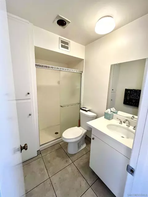 6333 La Jolla Blvd #369, La Jolla, CA 92037 photo 40