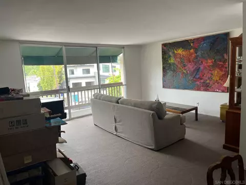 6333 La Jolla Blvd #369, La Jolla, CA 92037 photo 6