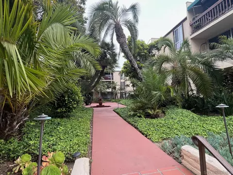 6333 La Jolla Blvd #369, La Jolla, CA 92037 photo 4