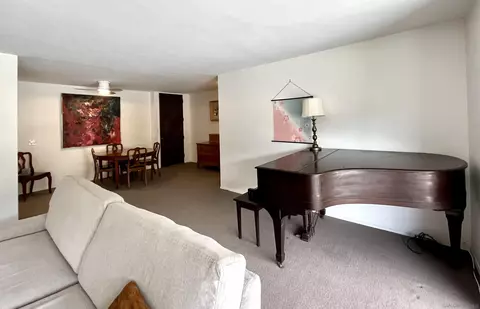 6333 La Jolla Blvd #369, La Jolla, CA 92037 photo 31