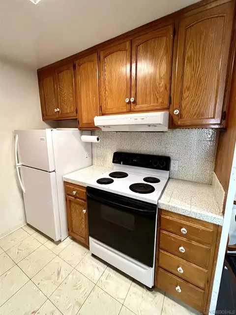 6333 La Jolla Blvd #369, La Jolla, CA 92037 photo 24