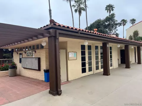 6333 La Jolla Blvd #369, La Jolla, CA 92037 photo 11