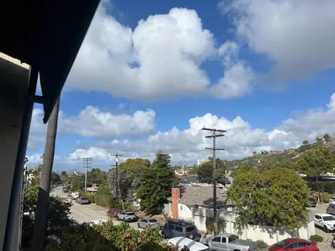 6333 La Jolla Blvd #369, La Jolla, CA 92037 photo 17