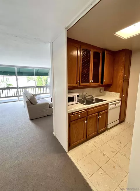6333 La Jolla Blvd #369, La Jolla, CA 92037 photo 21