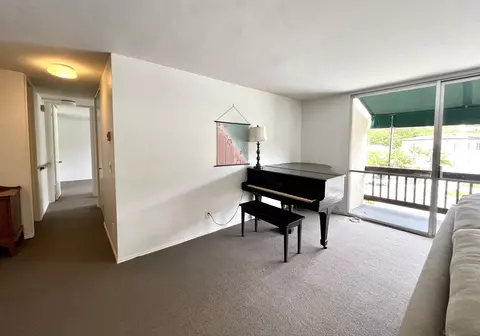 6333 La Jolla Blvd #369, La Jolla, CA 92037 photo 27