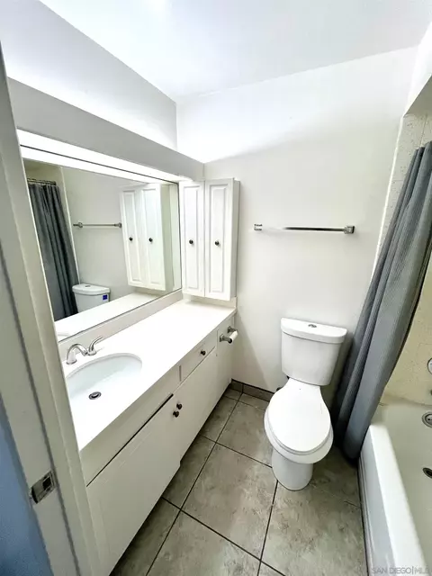 6333 La Jolla Blvd #369, La Jolla, CA 92037 photo 49