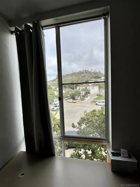 6333 La Jolla Blvd #369, La Jolla, CA 92037 photo 43