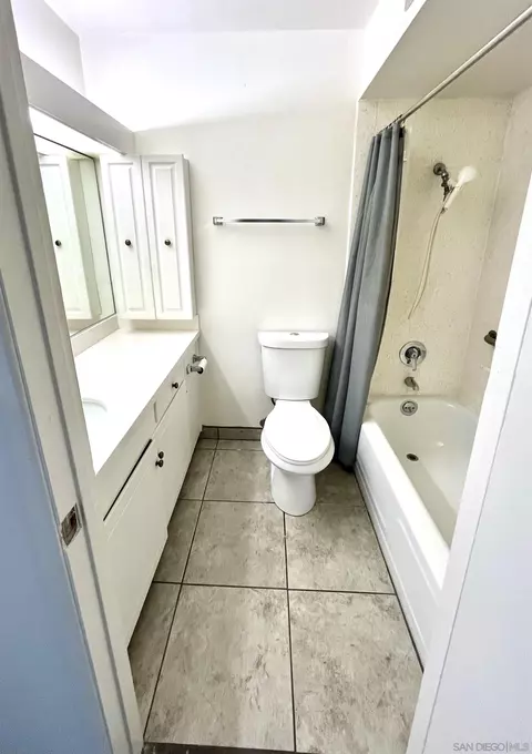 6333 La Jolla Blvd #369, La Jolla, CA 92037 photo 48