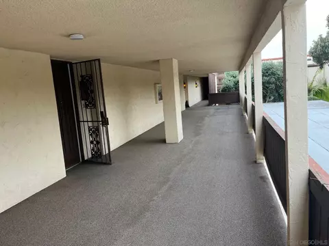 6333 La Jolla Blvd #369, La Jolla, CA 92037 photo 5