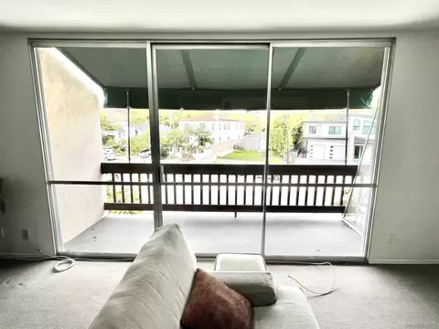 6333 La Jolla Blvd #369, La Jolla, CA 92037 photo 33