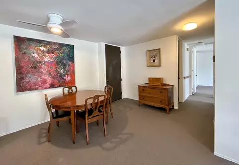 6333 La Jolla Blvd #369, La Jolla, CA 92037 photo 38