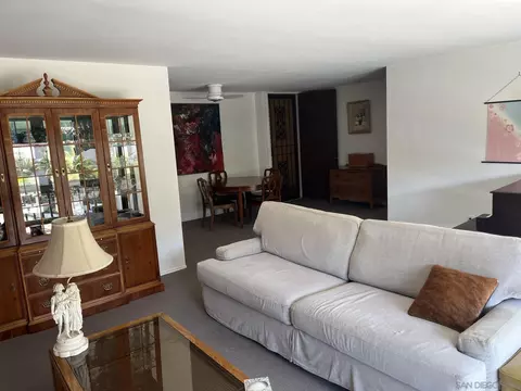6333 La Jolla Blvd #369, La Jolla, CA 92037 photo 14