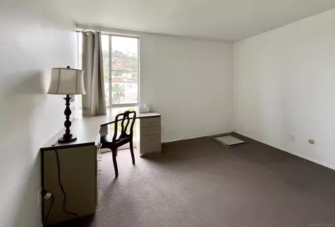 6333 La Jolla Blvd #369, La Jolla, CA 92037 photo 41