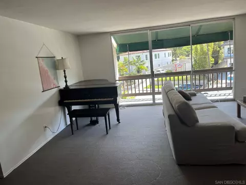 6333 La Jolla Blvd #369, La Jolla, CA 92037 photo 13