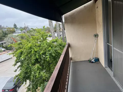 6333 La Jolla Blvd #369, La Jolla, CA 92037 photo 7