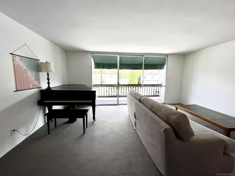 6333 La Jolla Blvd #369, La Jolla, CA 92037 photo 28