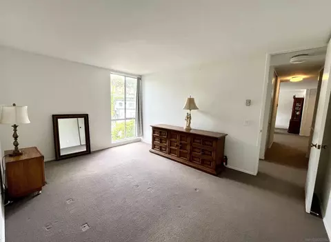 6333 La Jolla Blvd #369, La Jolla, CA 92037 photo 45
