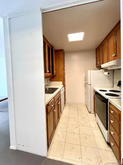 6333 La Jolla Blvd #369, La Jolla, CA 92037 photo 23
