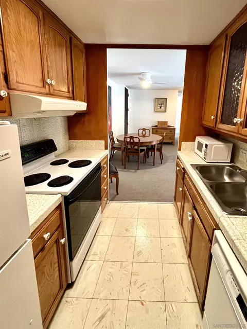 6333 La Jolla Blvd #369, La Jolla, CA 92037 photo 25