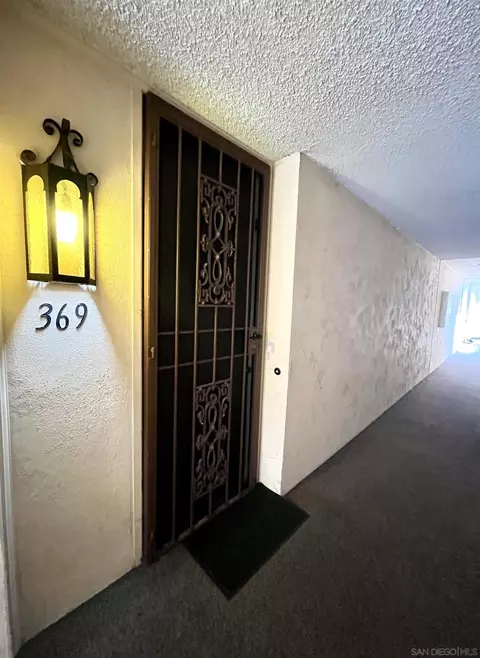 6333 La Jolla Blvd #369, La Jolla, CA 92037 photo 18