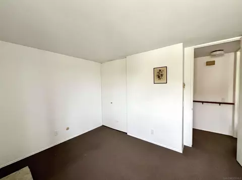 6333 La Jolla Blvd #369, La Jolla, CA 92037 photo 42