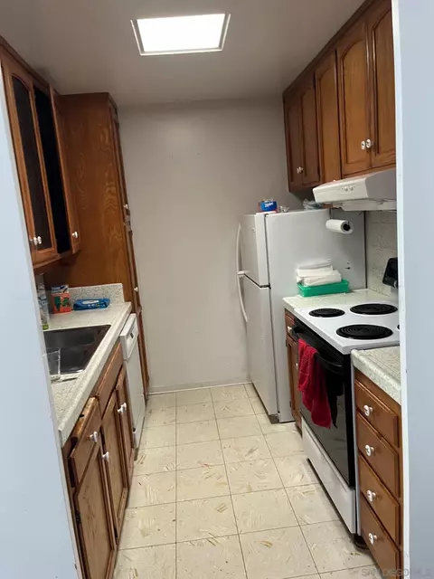 6333 La Jolla Blvd #369, La Jolla, CA 92037 photo 8