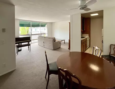 6333 La Jolla Blvd #369, La Jolla, CA 92037 photo 20
