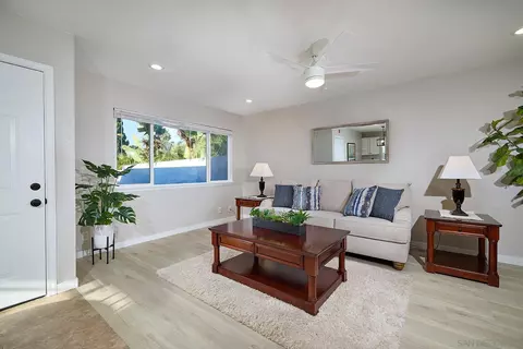 Living - 4789 Calle Solimar, Oceanside, CA 92057 photo 1 of 3