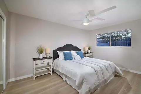 Bedroom - 4789 Calle Solimar, Oceanside, CA 92057 photo 1 of 2